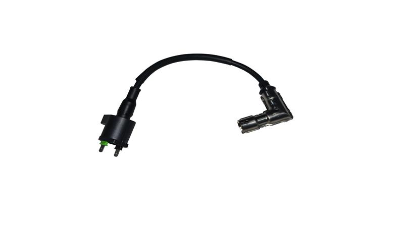 ATEŞLEME BOBİNİ (BRAVES110)